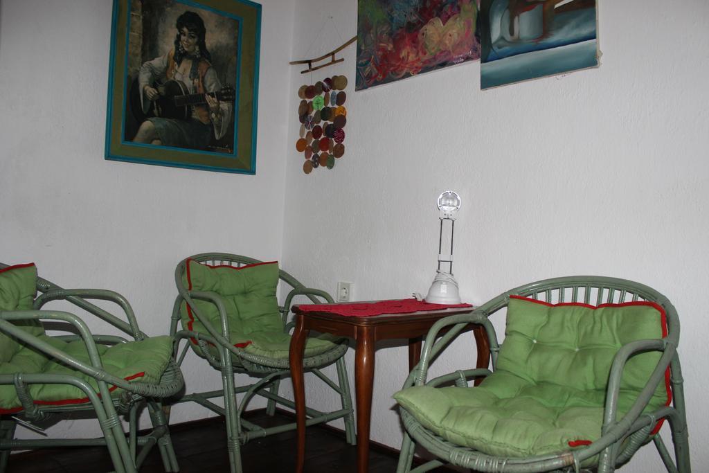 Apartments Mijuskovic Donji Morinj Rom bilde