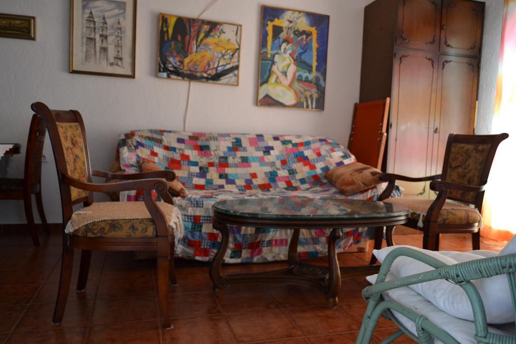 Apartments Mijuskovic Donji Morinj Rom bilde